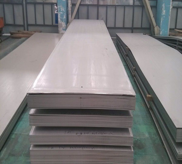 中站304材质不锈钢板