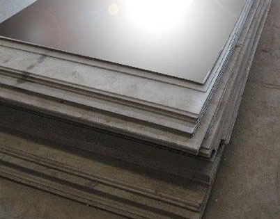 中站304不锈钢板